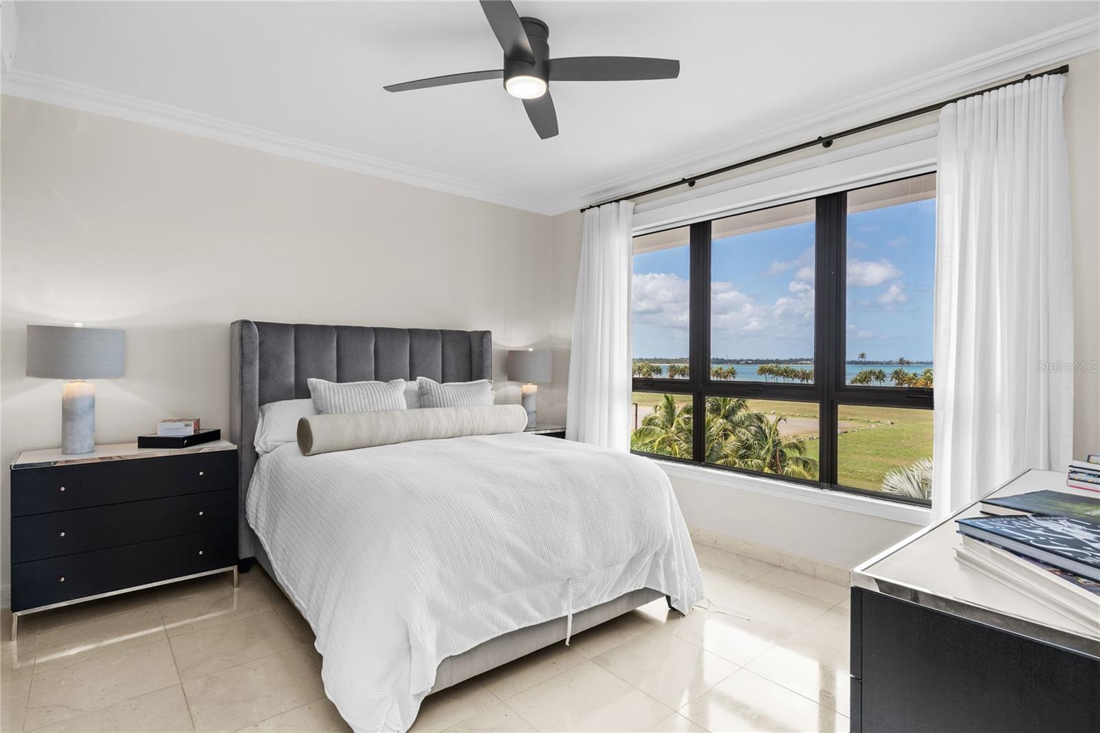 GRAND RESERVE COUNTRY CLUB RESIDENCES - Residential