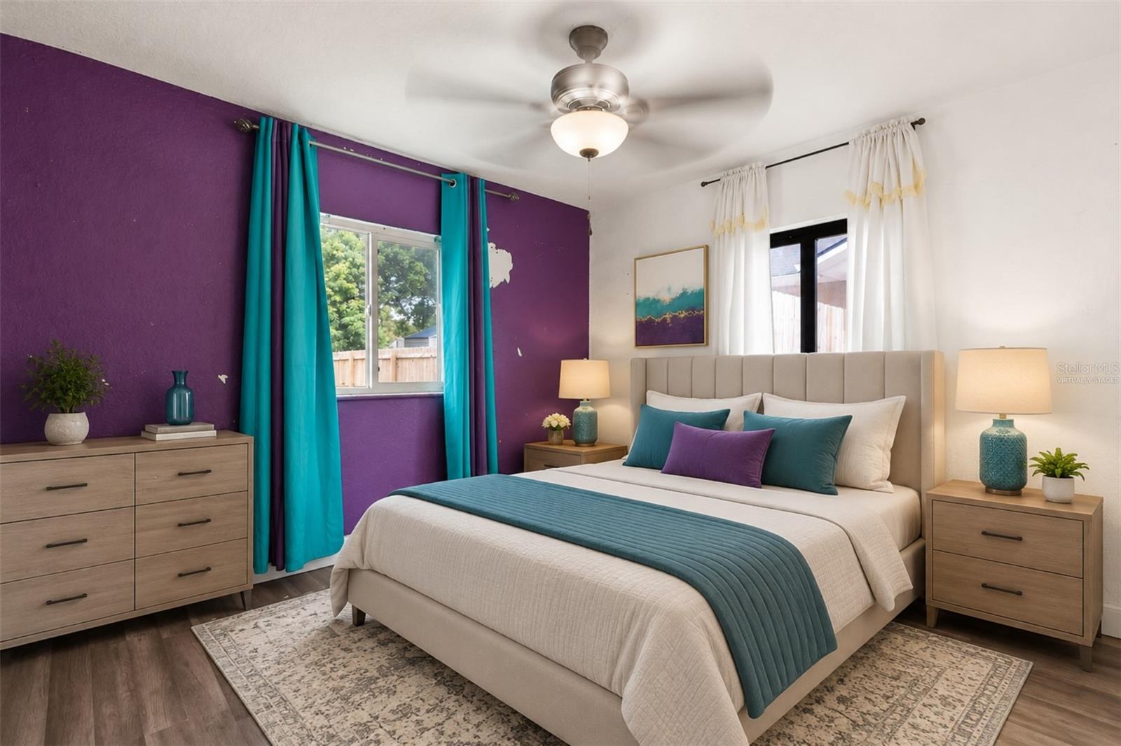 WOODRUFFS SUB FRANK L - Residential
