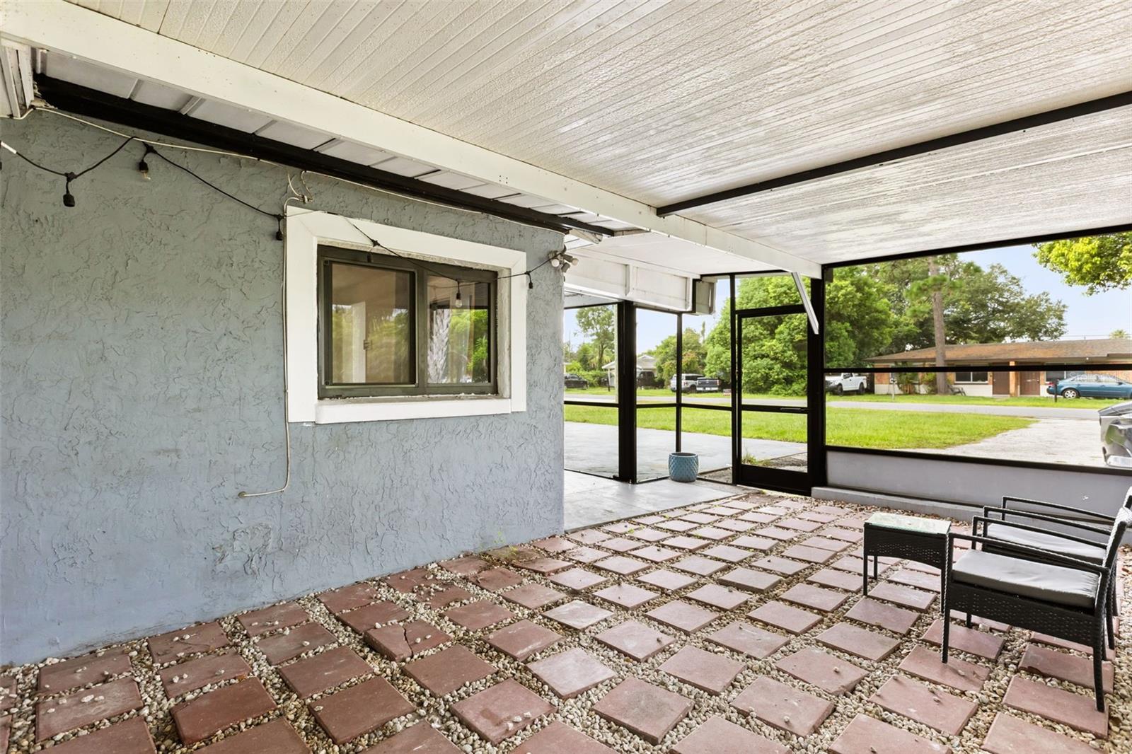 WOODRUFFS SUB FRANK L - Residential