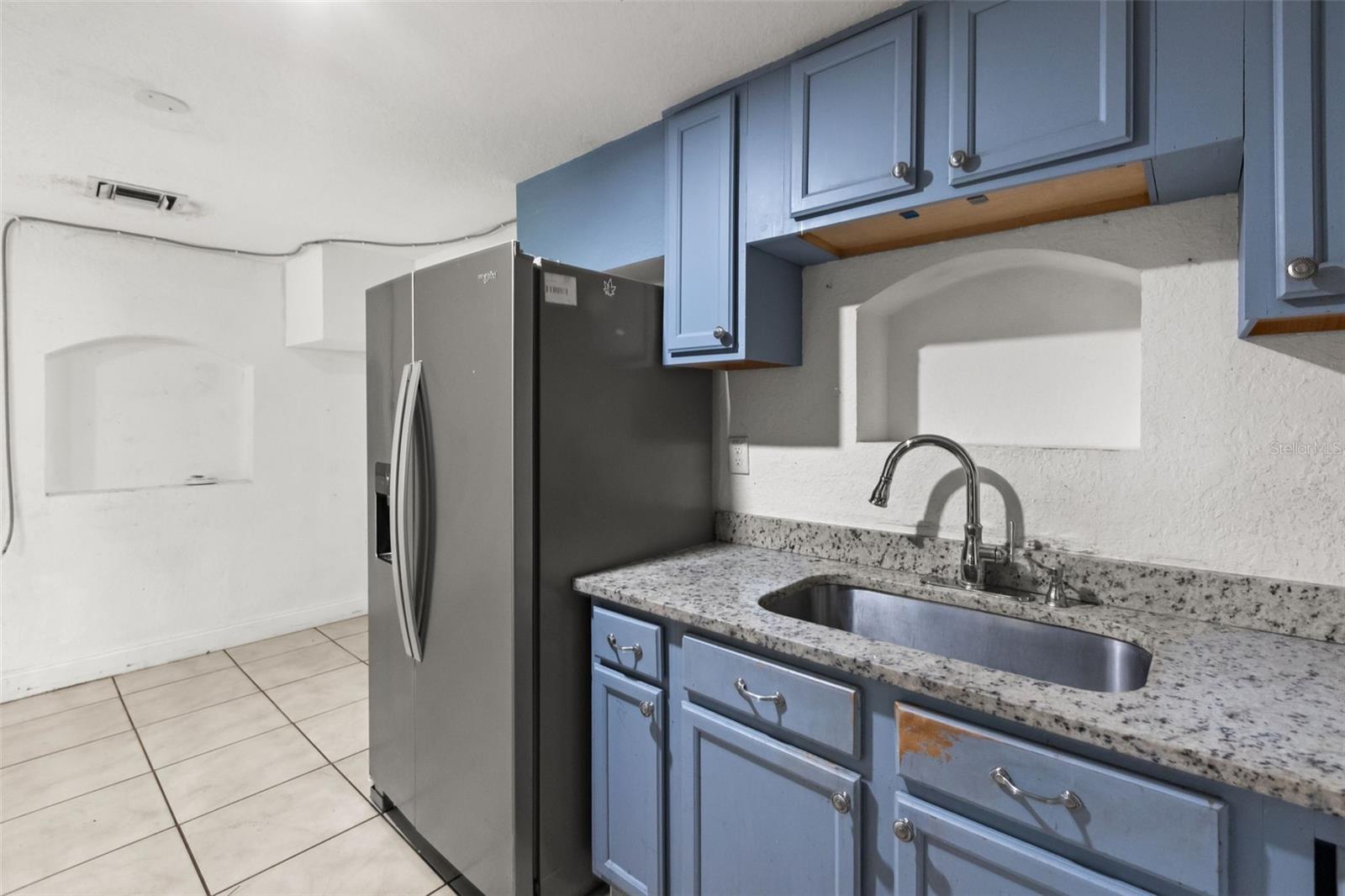WOODRUFFS SUB FRANK L - Residential