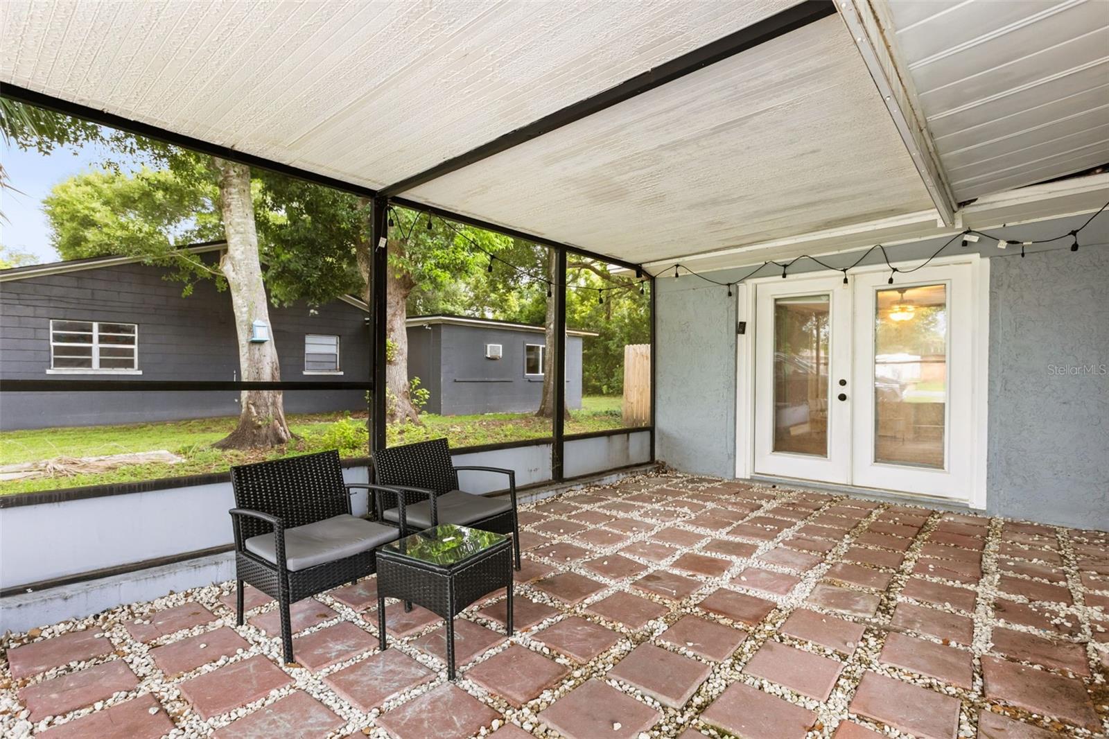 WOODRUFFS SUB FRANK L - Residential