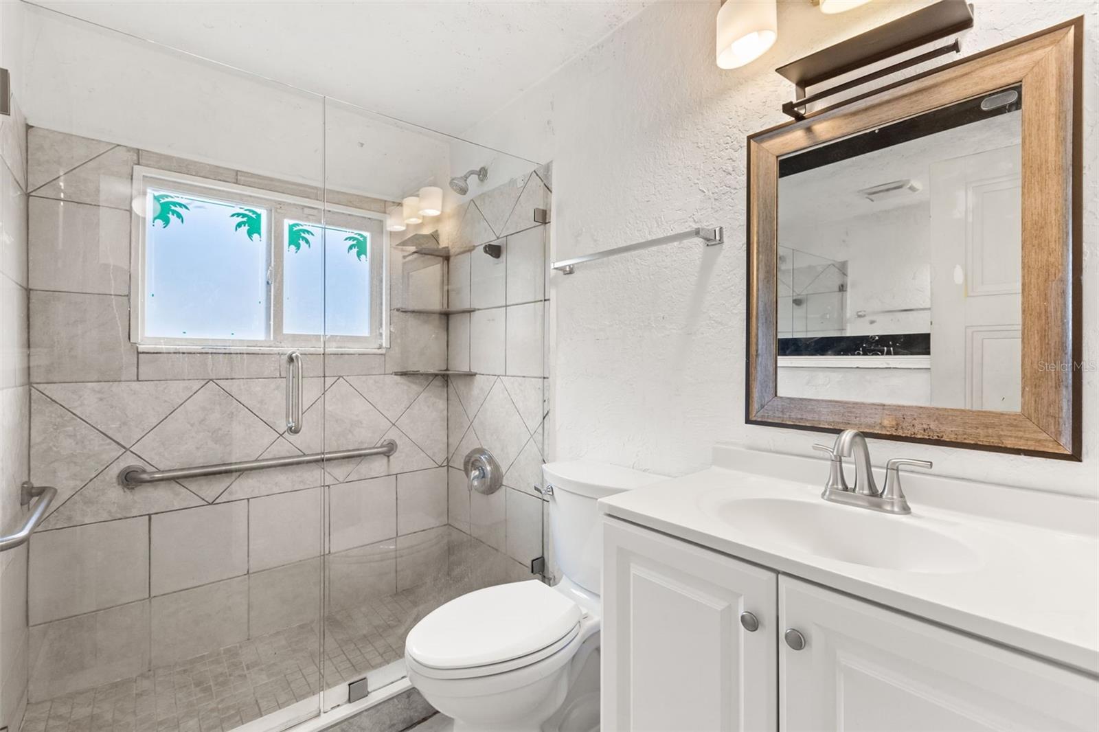 WOODRUFFS SUB FRANK L - Residential