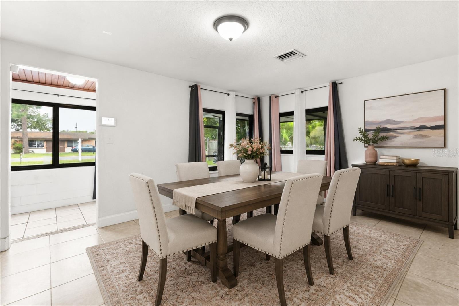 WOODRUFFS SUB FRANK L - Residential