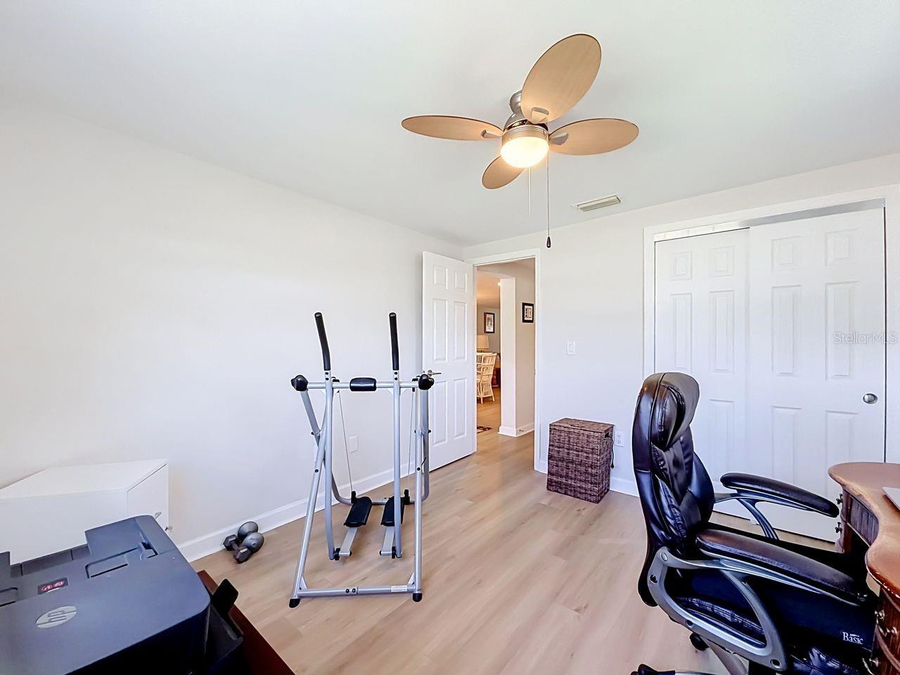 GARDENS BEACON SQUARE - Residential