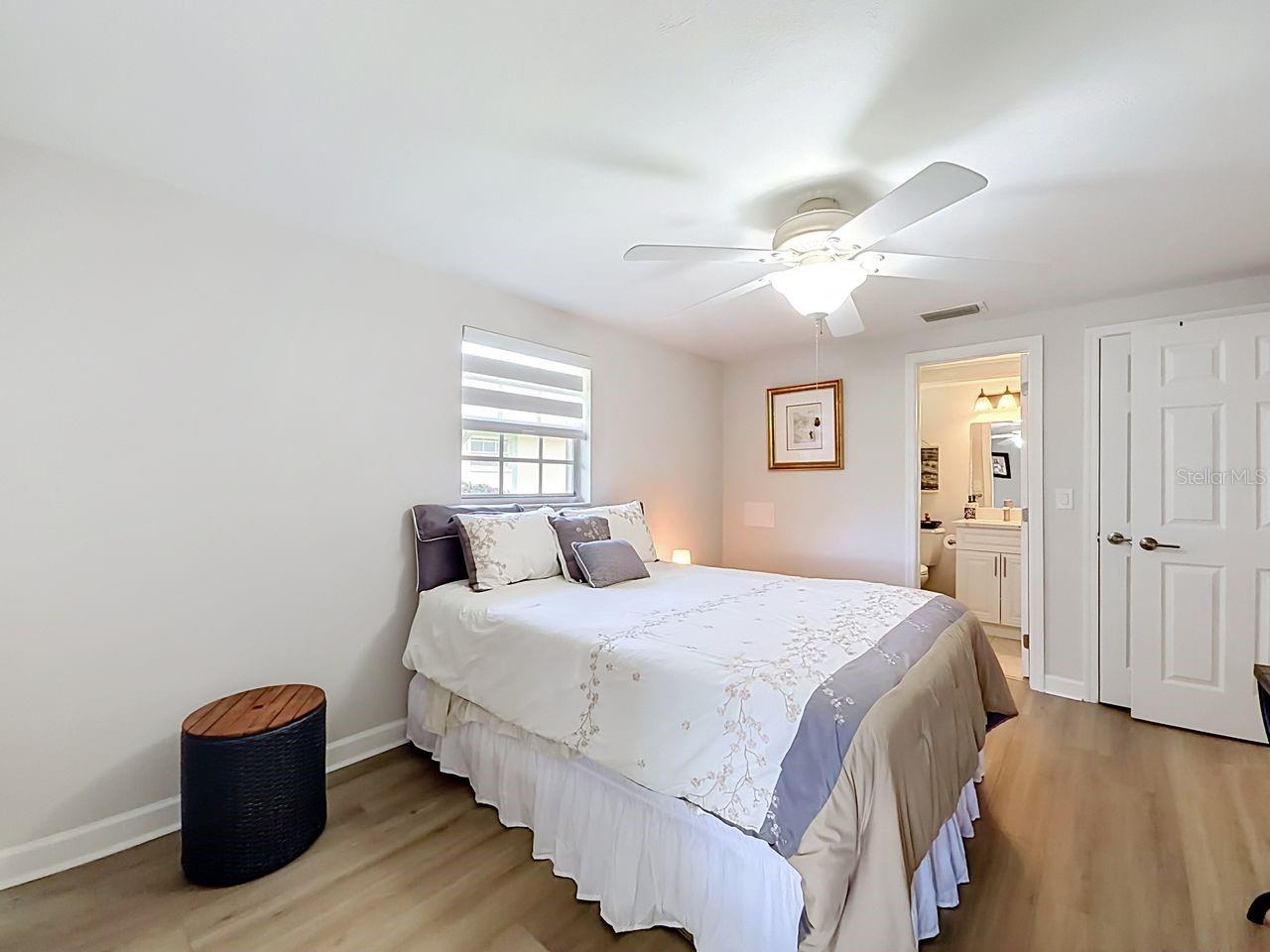 GARDENS BEACON SQUARE - Residential