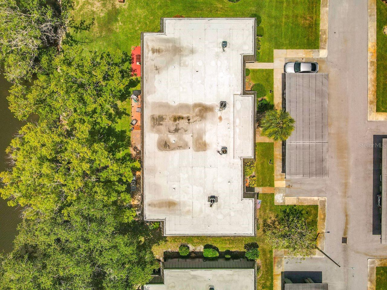 GARDENS BEACON SQUARE - Residential