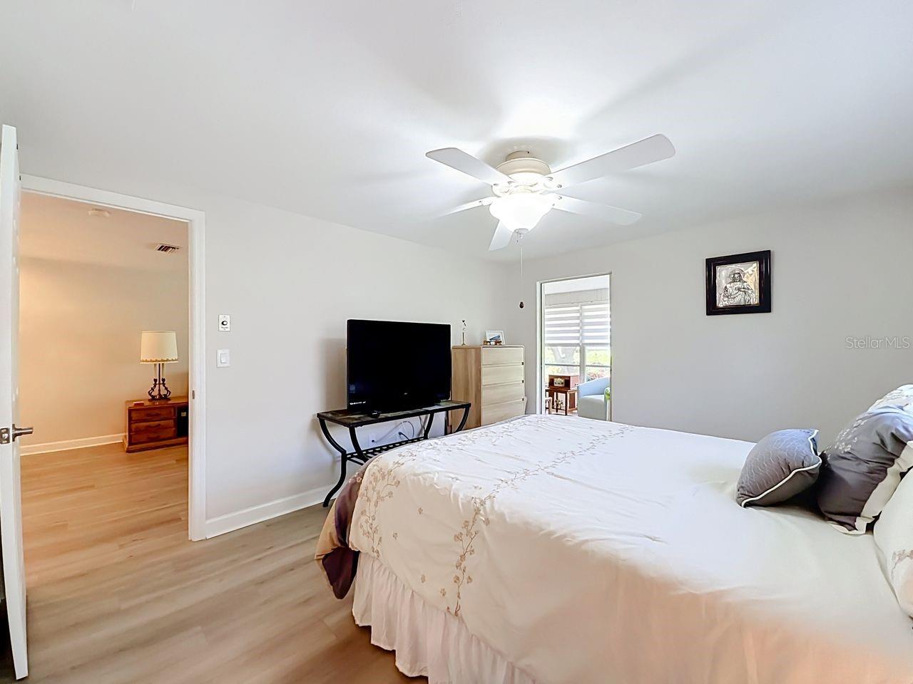 GARDENS BEACON SQUARE - Residential
