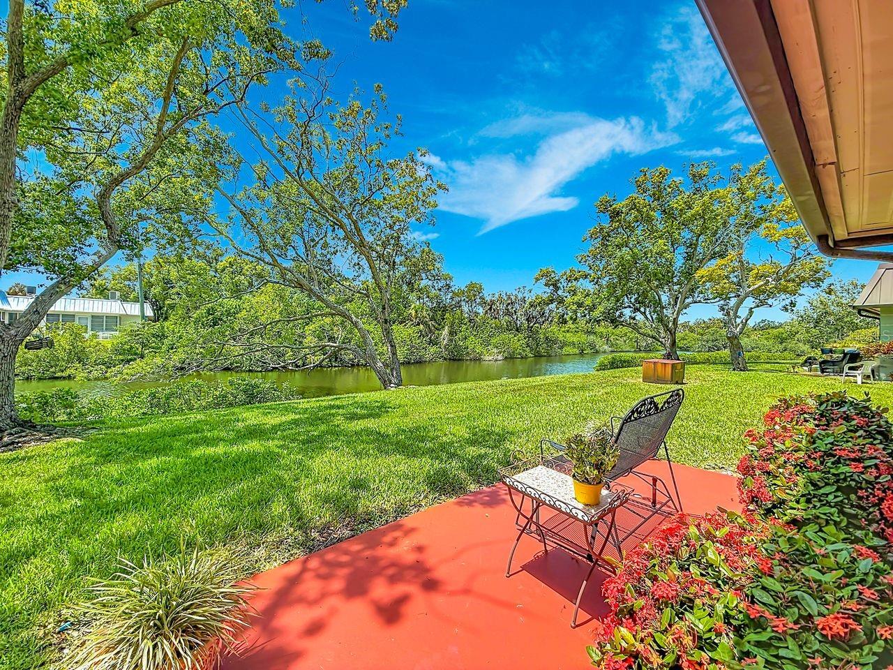 GARDENS BEACON SQUARE - Residential