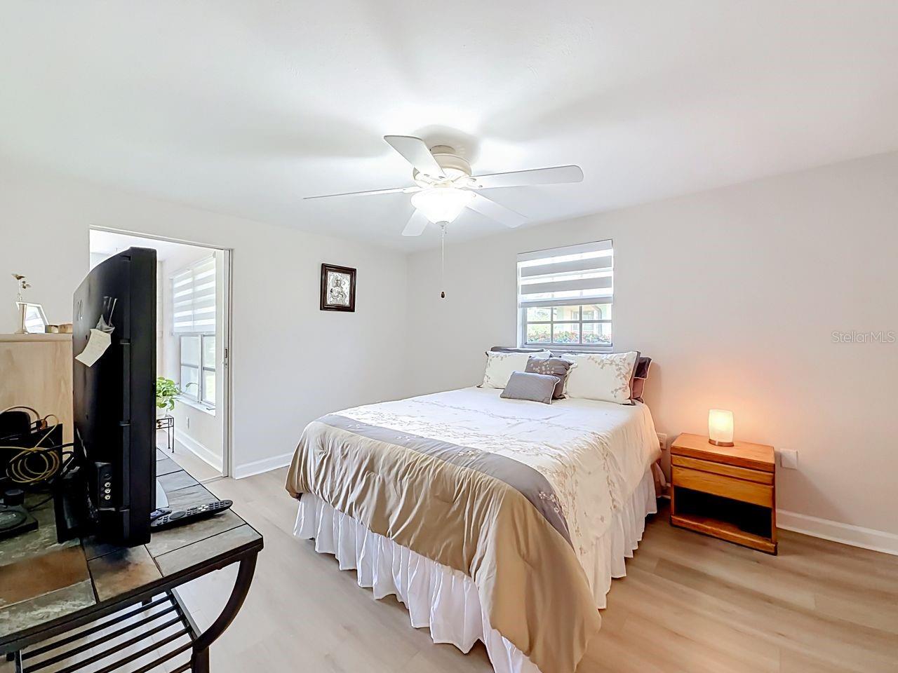 GARDENS BEACON SQUARE - Residential