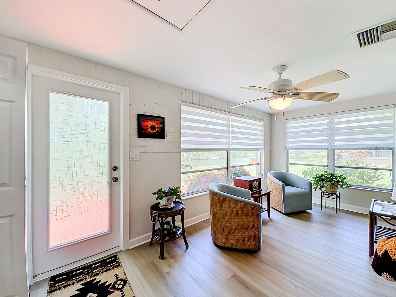 GARDENS BEACON SQUARE - Residential