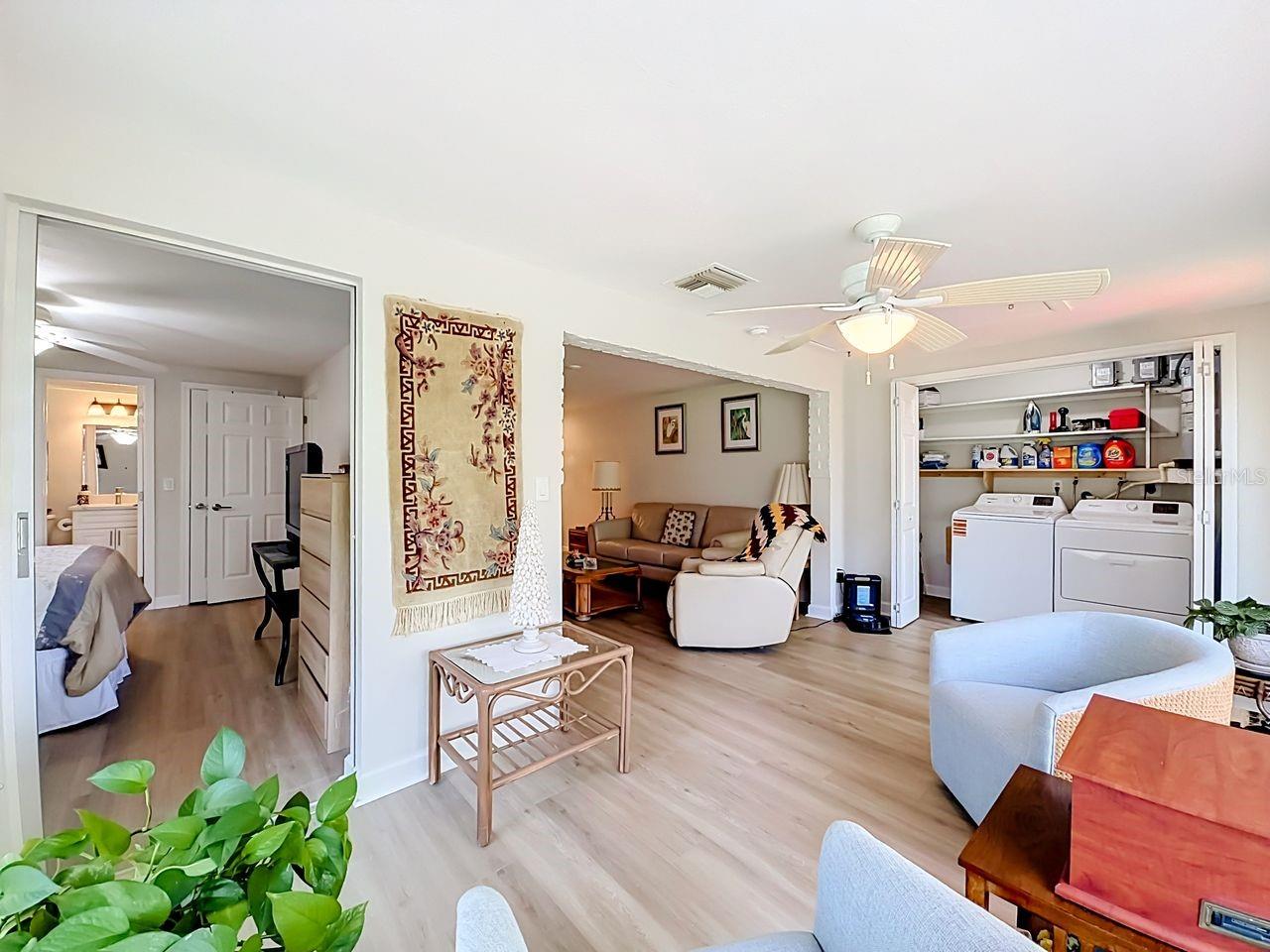 GARDENS BEACON SQUARE - Residential