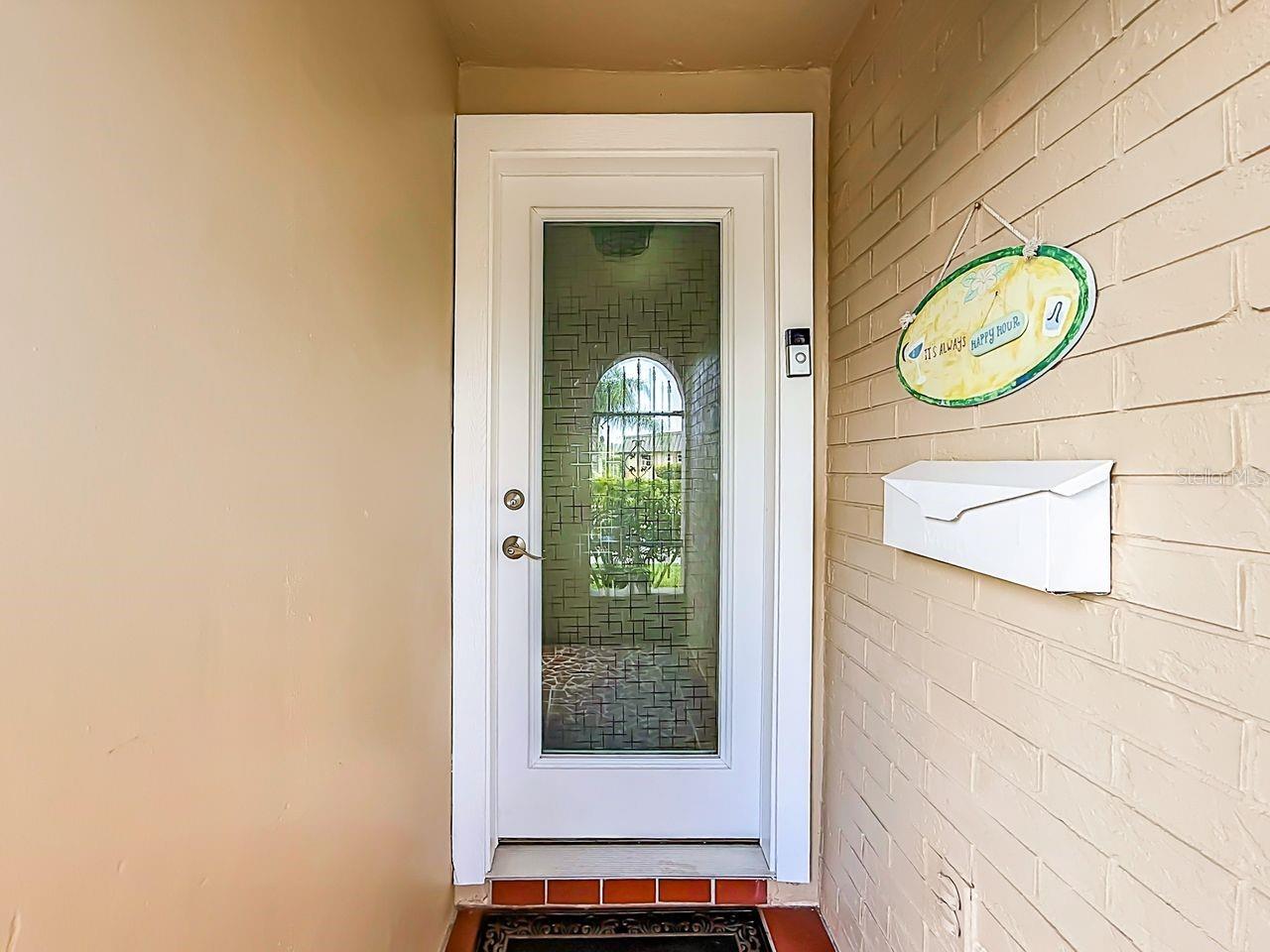 GARDENS BEACON SQUARE - Residential