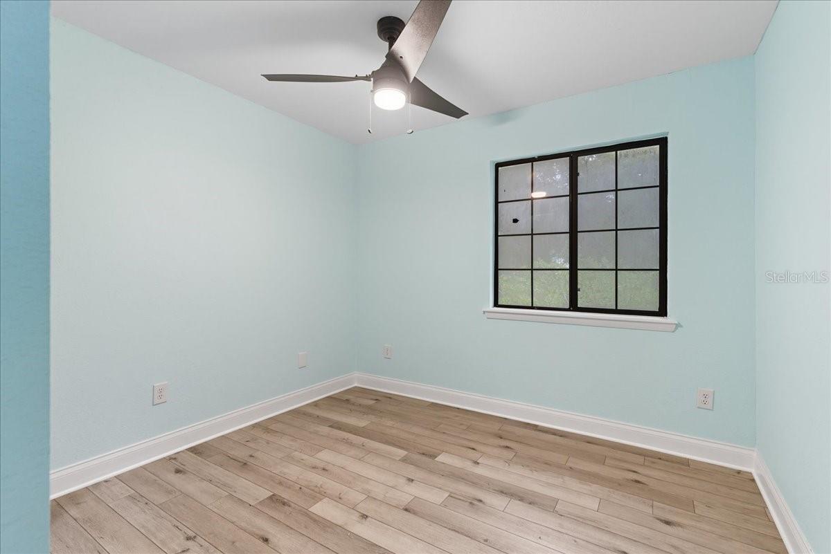 PECAN HEIGHTS - Residential
