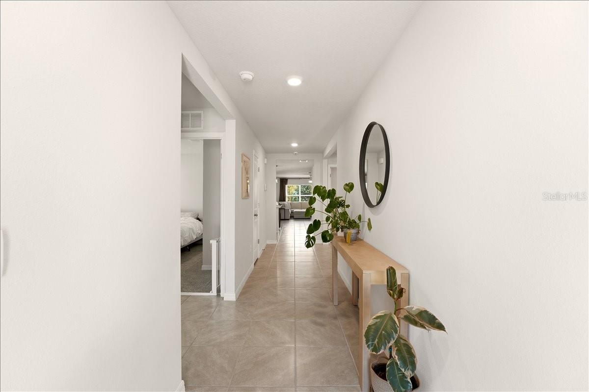 BELLA LAGO PH II SUBPH IIA-IA, IIA-IB, II - Residential