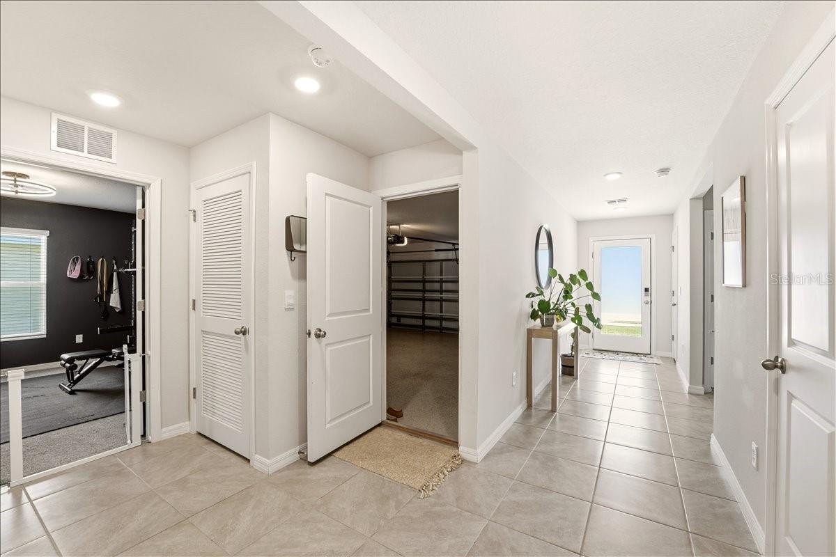 BELLA LAGO PH II SUBPH IIA-IA, IIA-IB, II - Residential