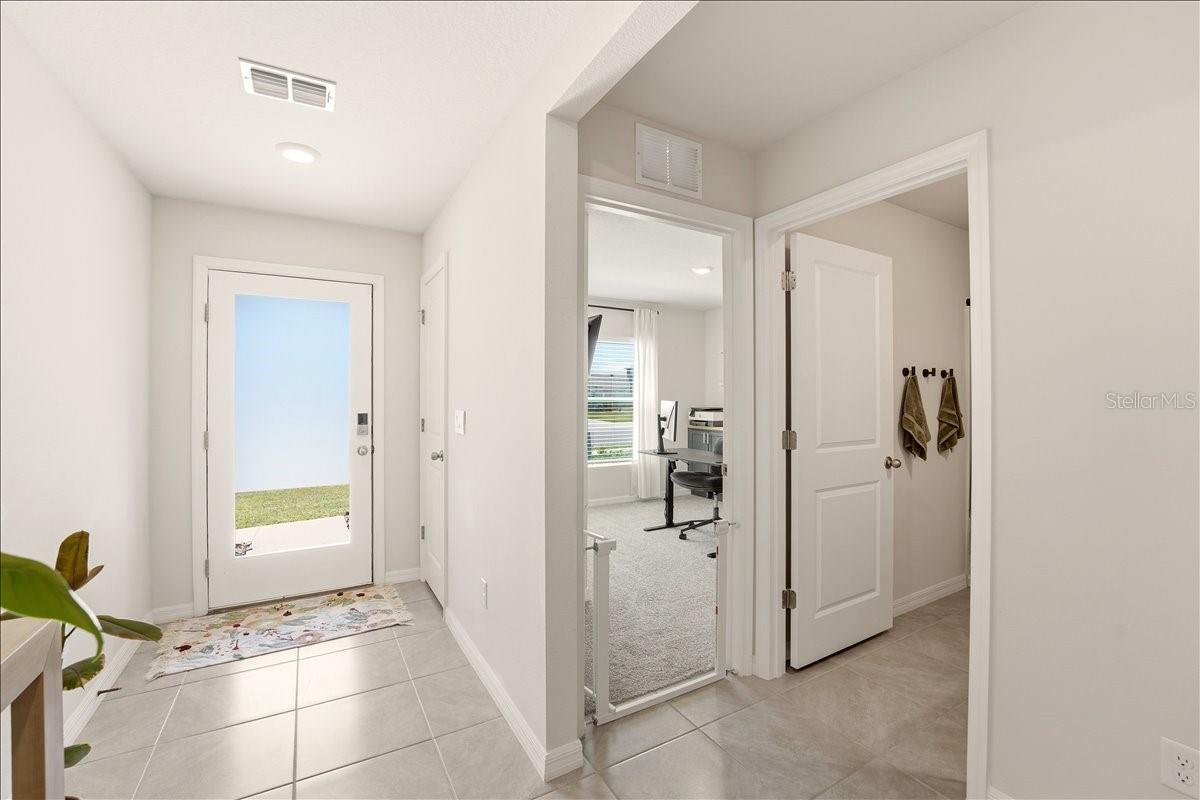 BELLA LAGO PH II SUBPH IIA-IA, IIA-IB, II - Residential