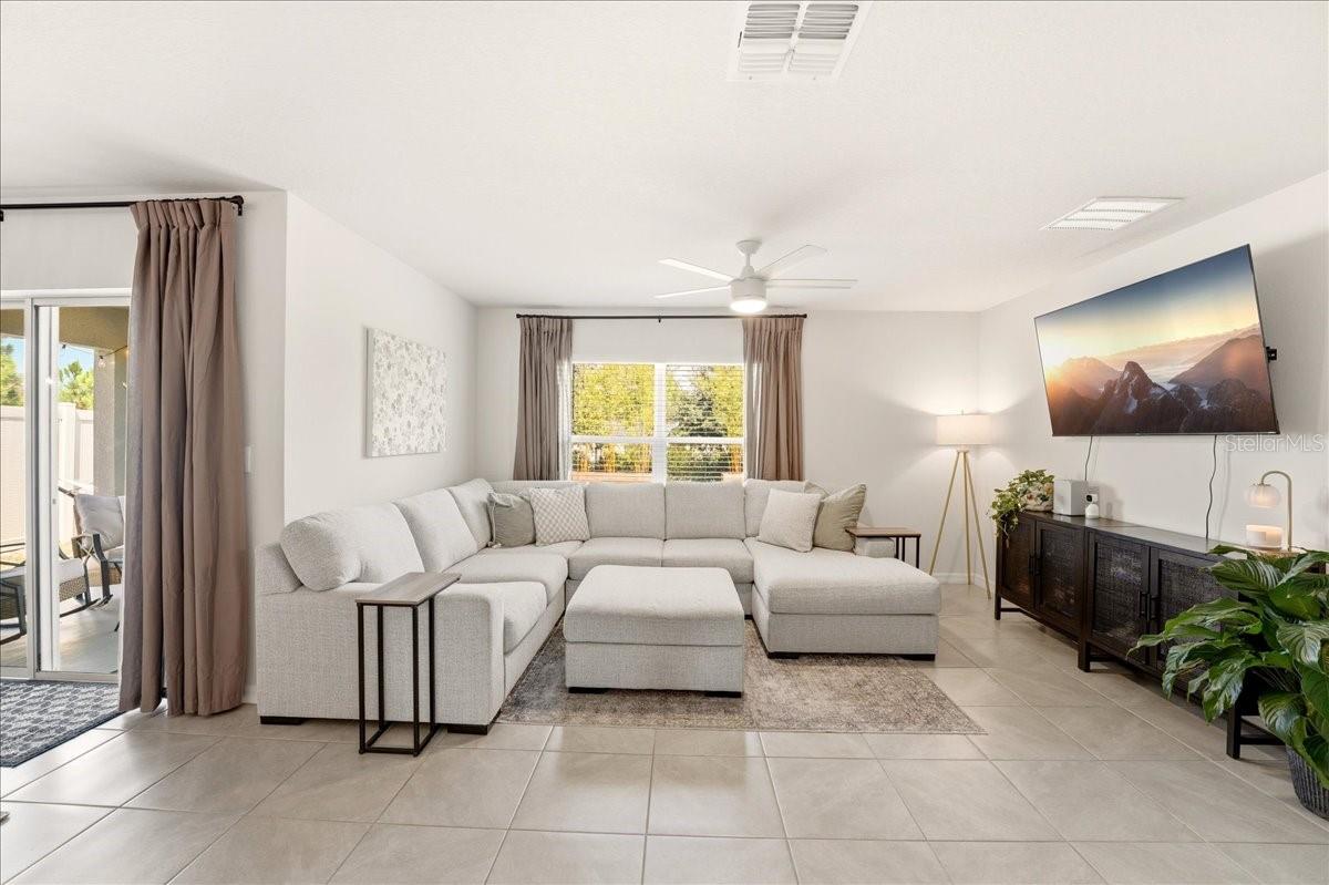 BELLA LAGO PH II SUBPH IIA-IA, IIA-IB, II - Residential