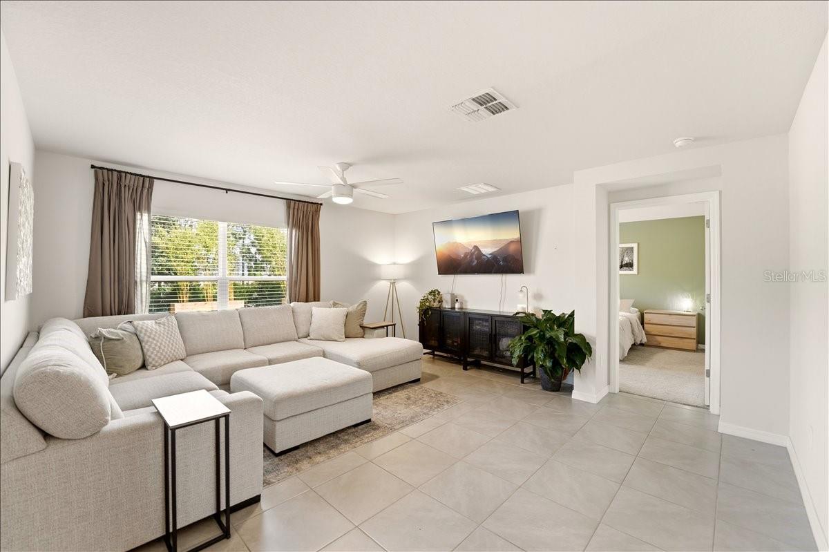 BELLA LAGO PH II SUBPH IIA-IA, IIA-IB, II - Residential