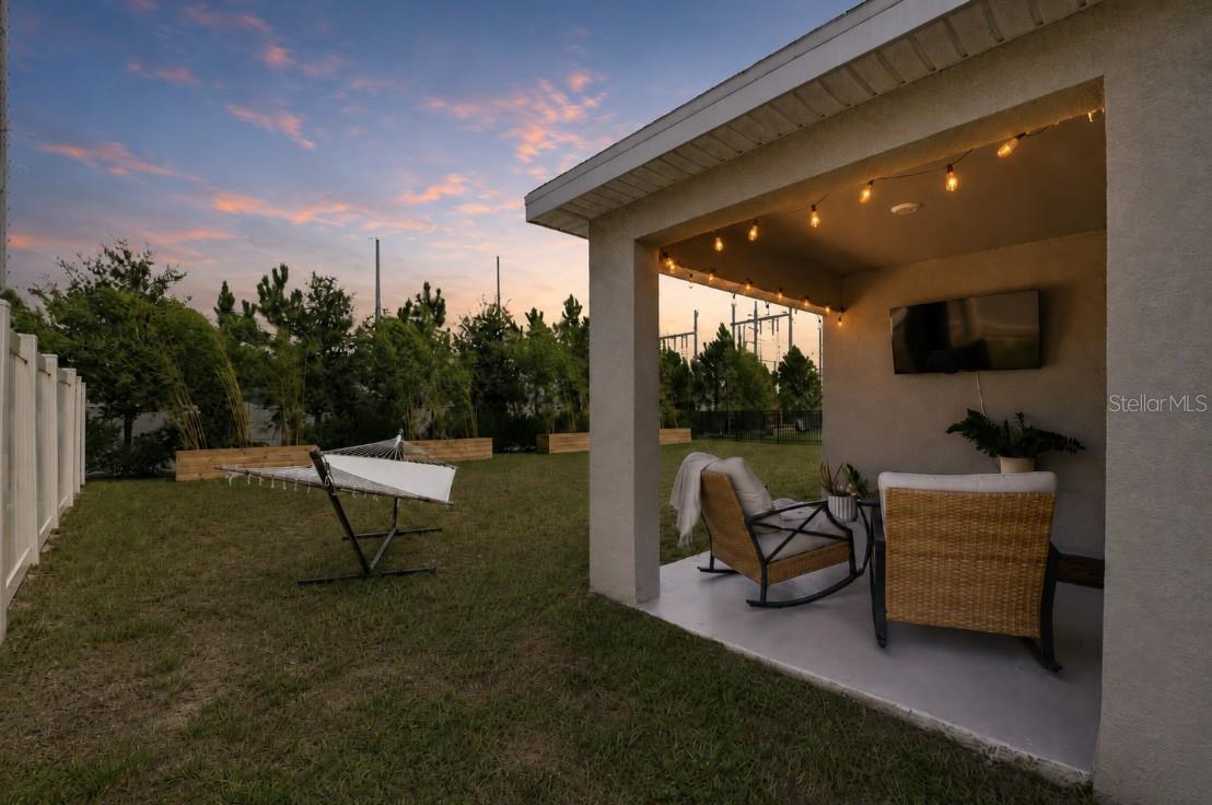 BELLA LAGO PH II SUBPH IIA-IA, IIA-IB, II - Residential