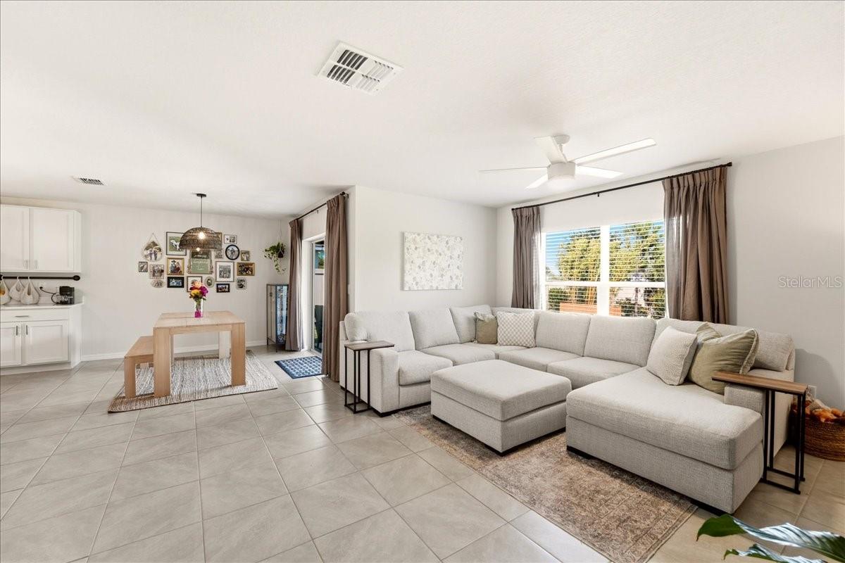 BELLA LAGO PH II SUBPH IIA-IA, IIA-IB, II - Residential