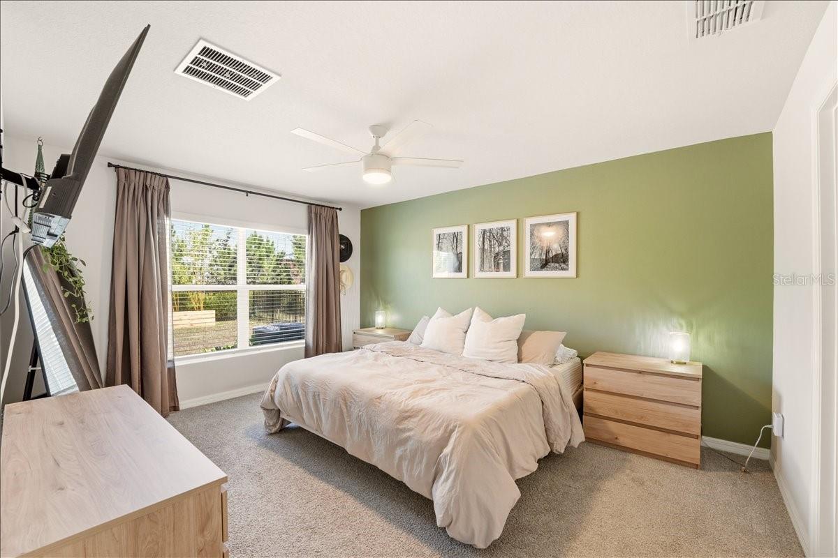 BELLA LAGO PH II SUBPH IIA-IA, IIA-IB, II - Residential