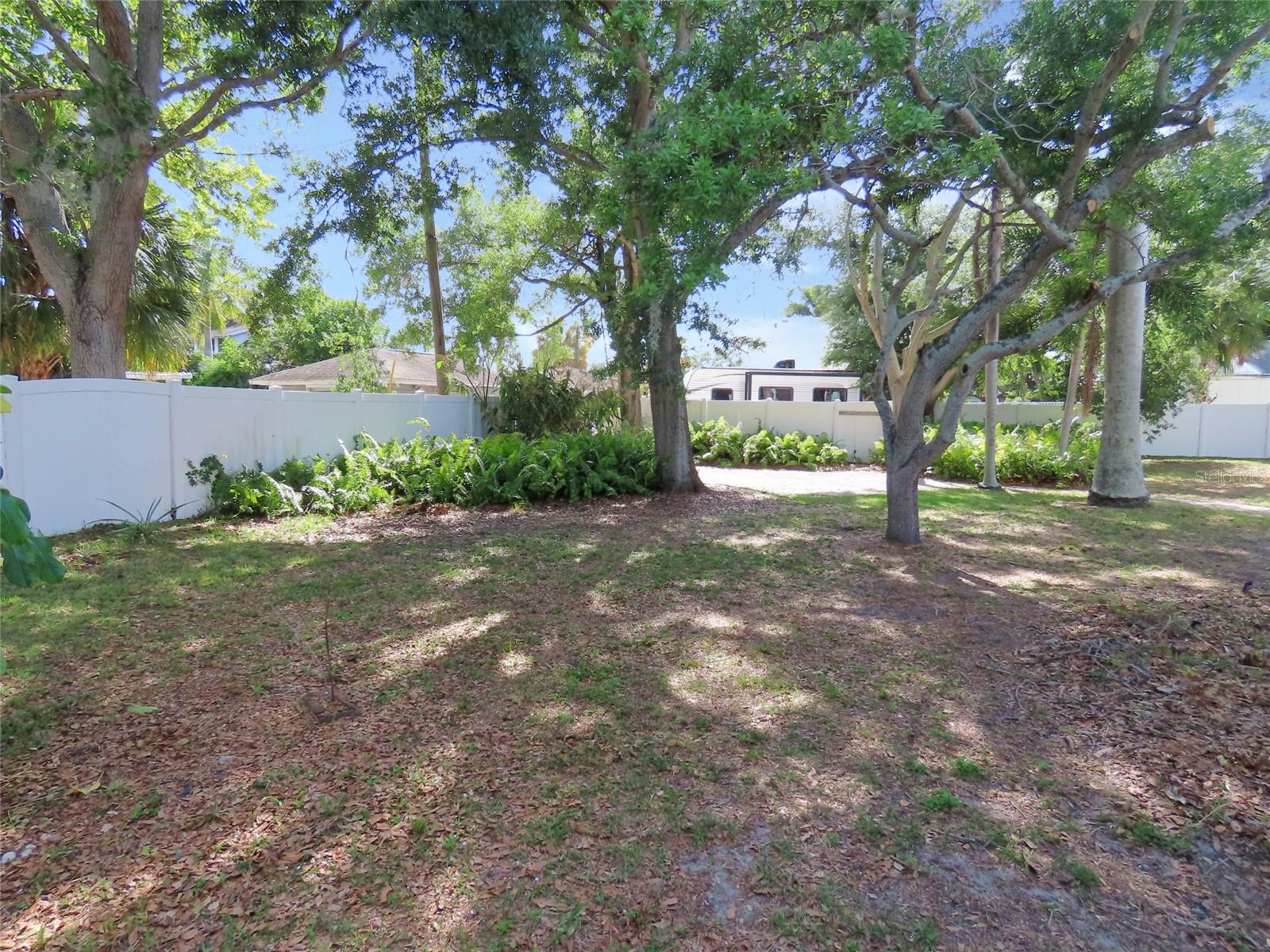 RIVERVIEW CONTINUED - Residential