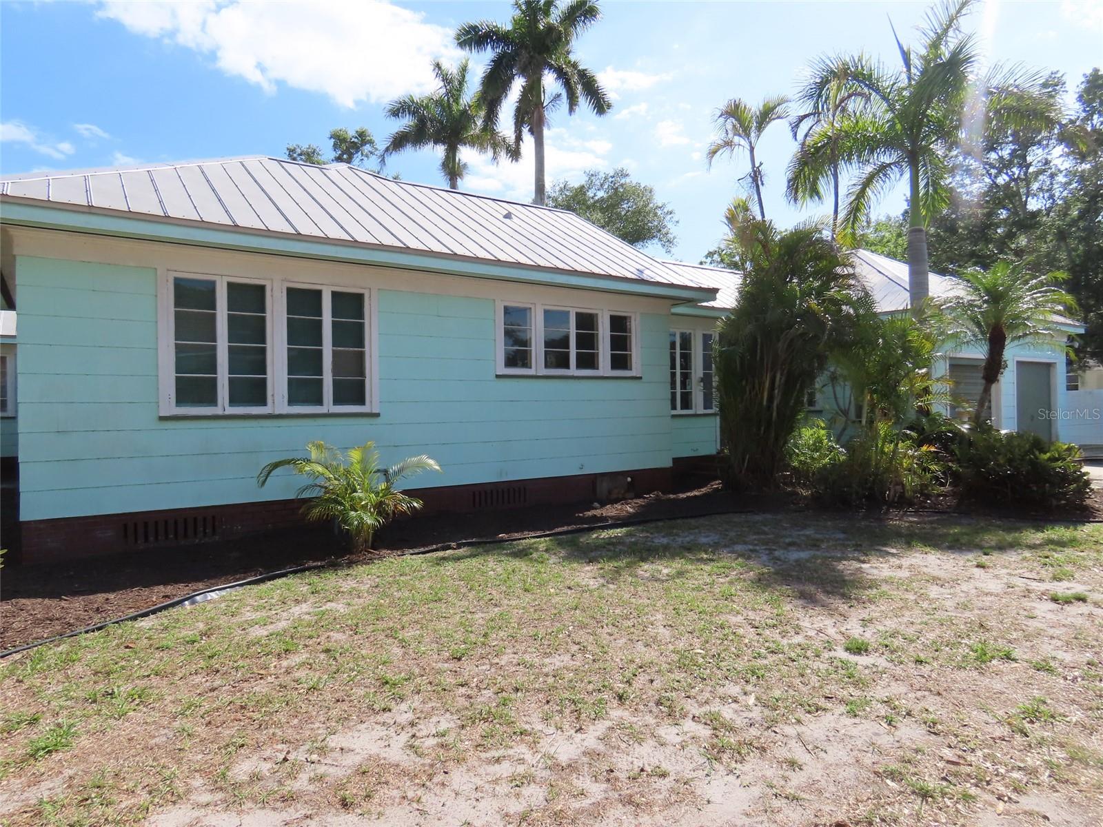 RIVERVIEW CONTINUED - Residential