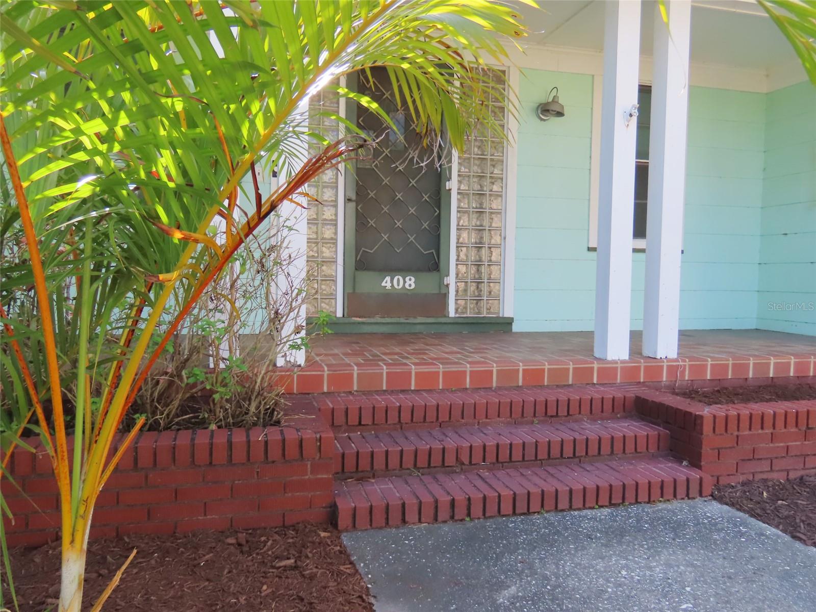 RIVERVIEW CONTINUED - Residential