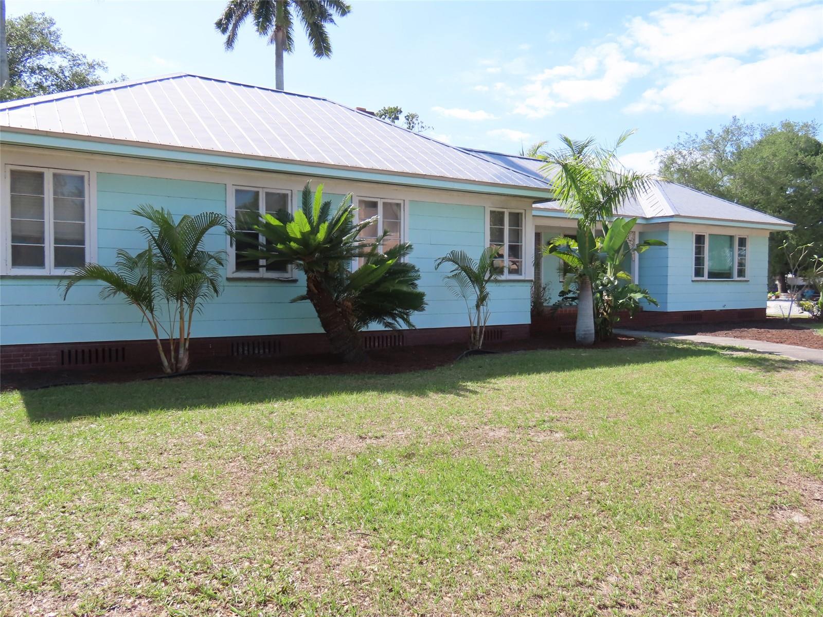 RIVERVIEW CONTINUED - Residential