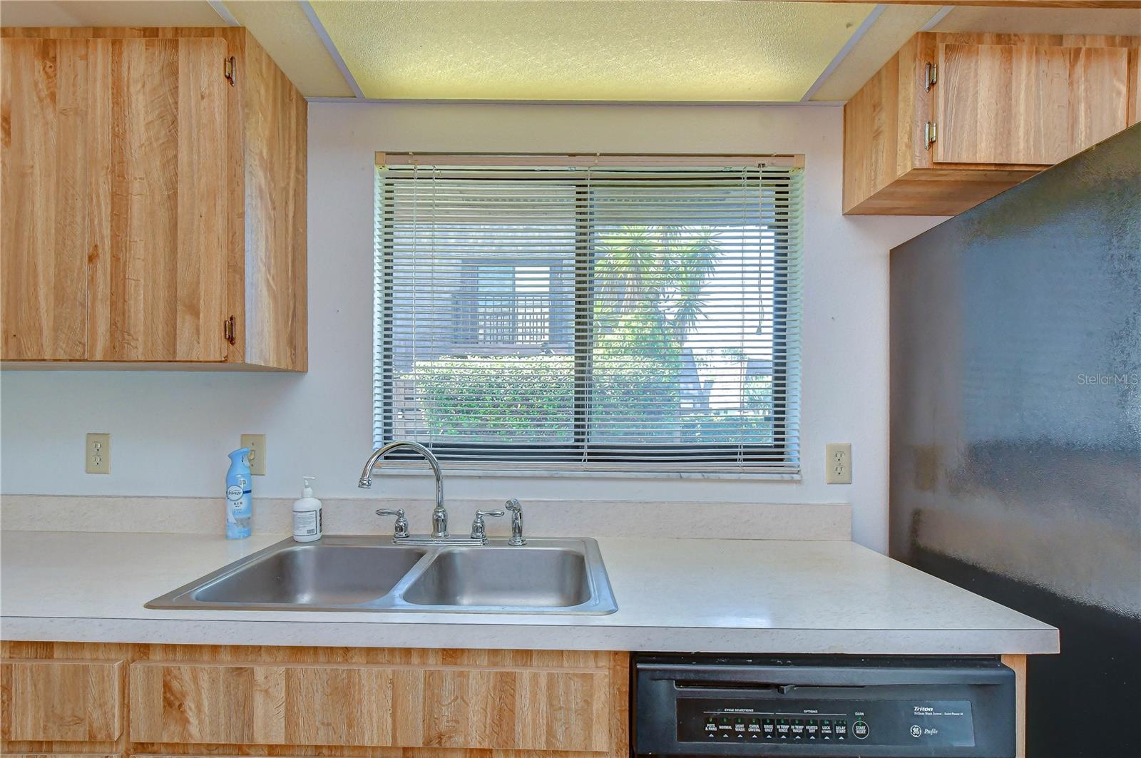 QUAIL RUN PH 05 A CONDO - Residential