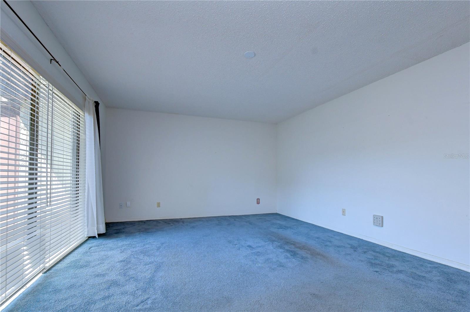 QUAIL RUN PH 05 A CONDO - Residential