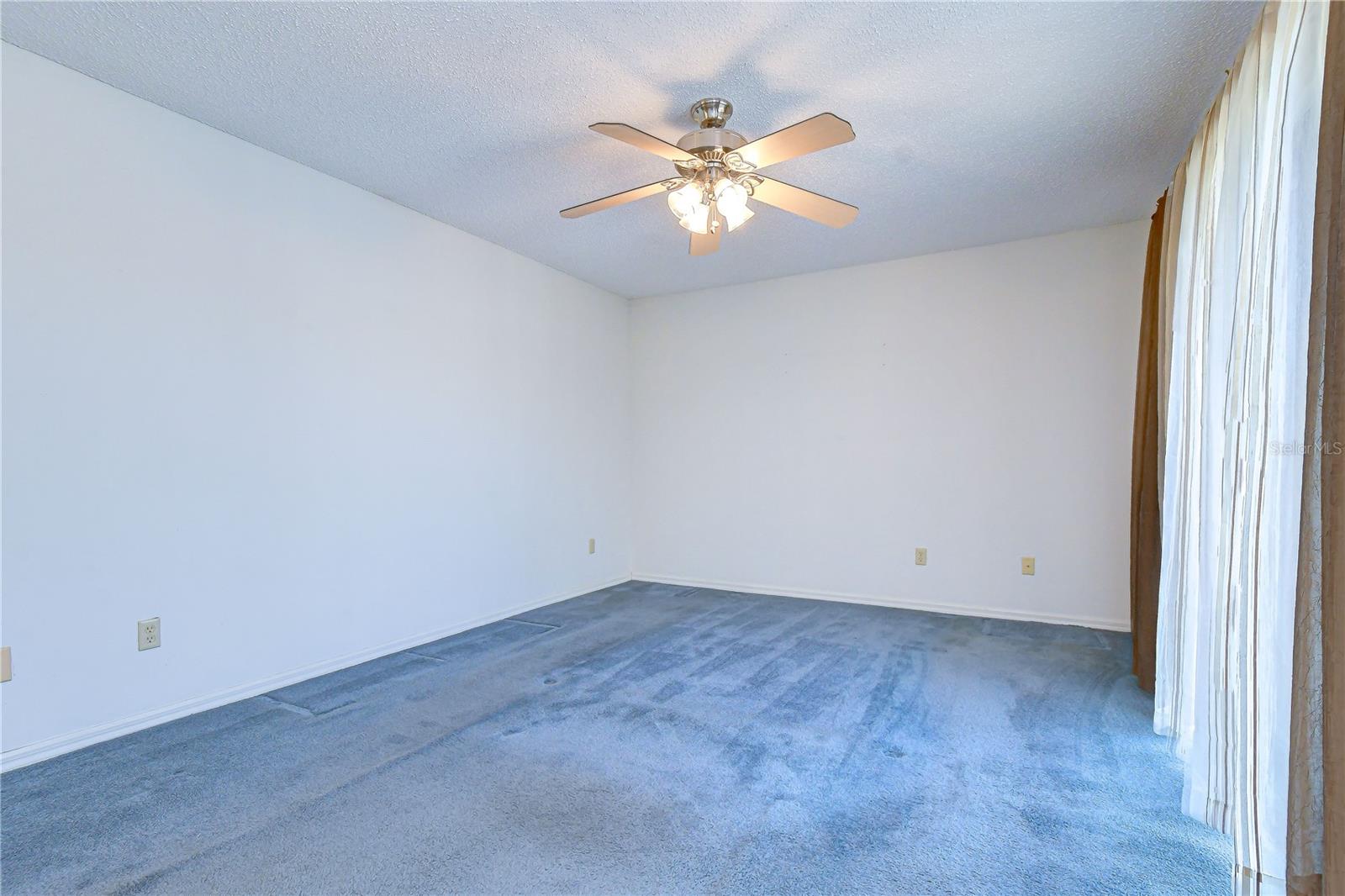 QUAIL RUN PH 05 A CONDO - Residential