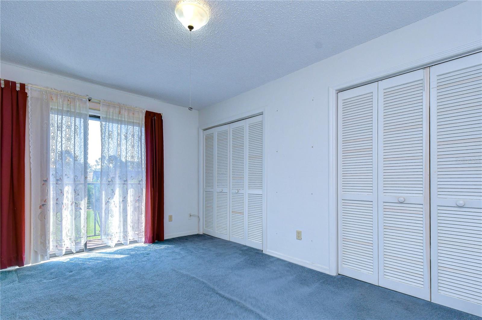 QUAIL RUN PH 05 A CONDO - Residential