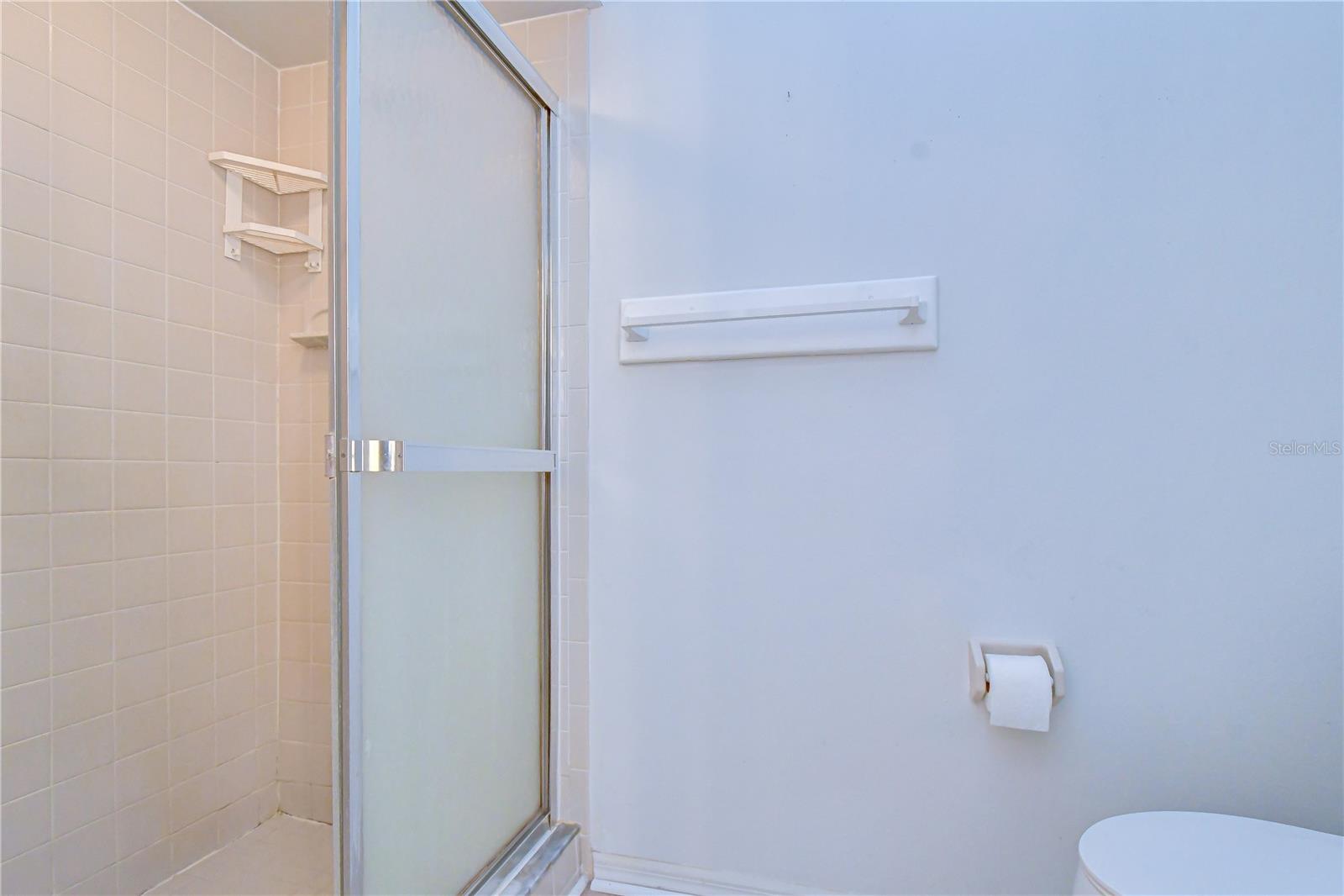 QUAIL RUN PH 05 A CONDO - Residential