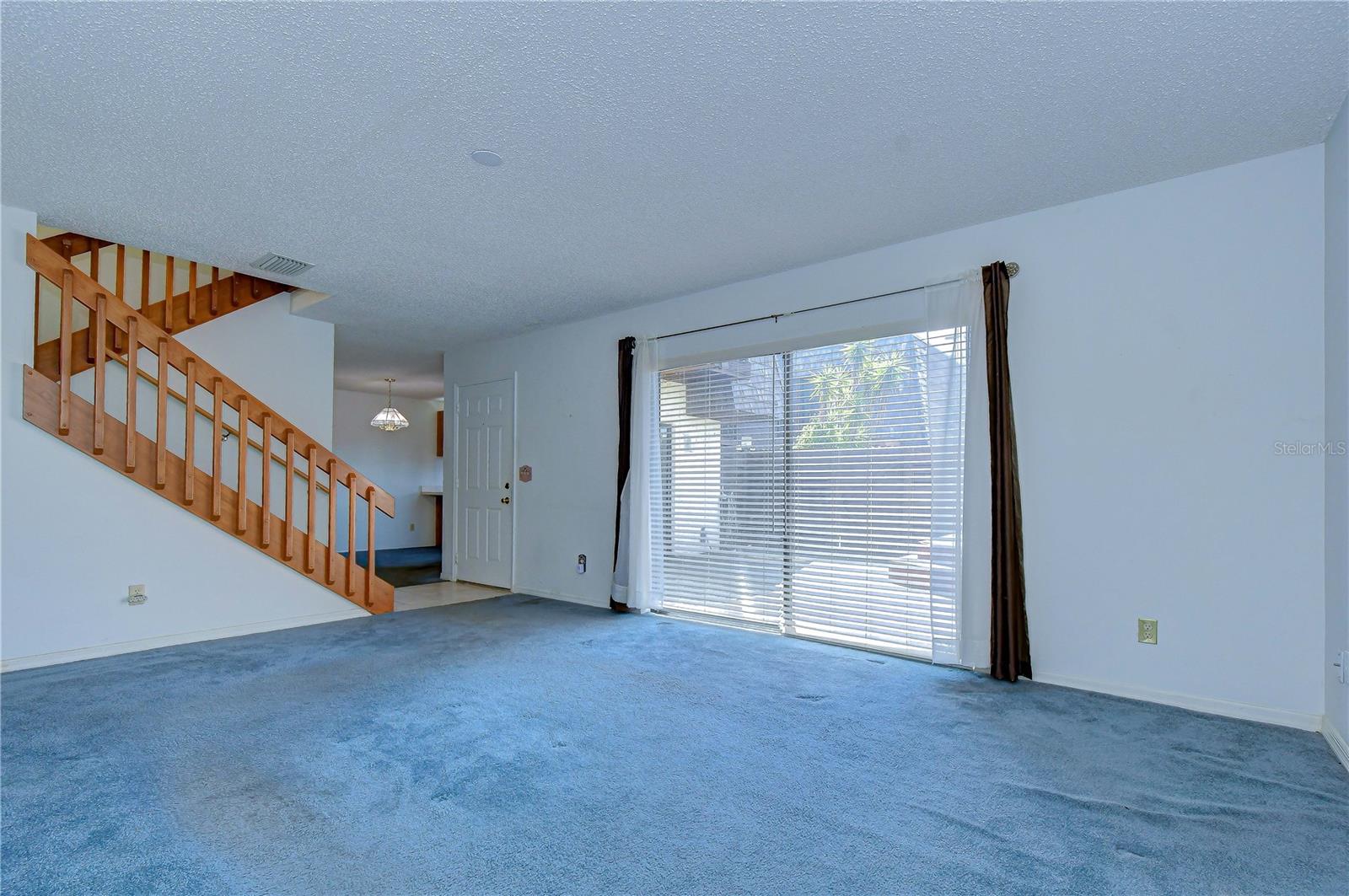 QUAIL RUN PH 05 A CONDO - Residential