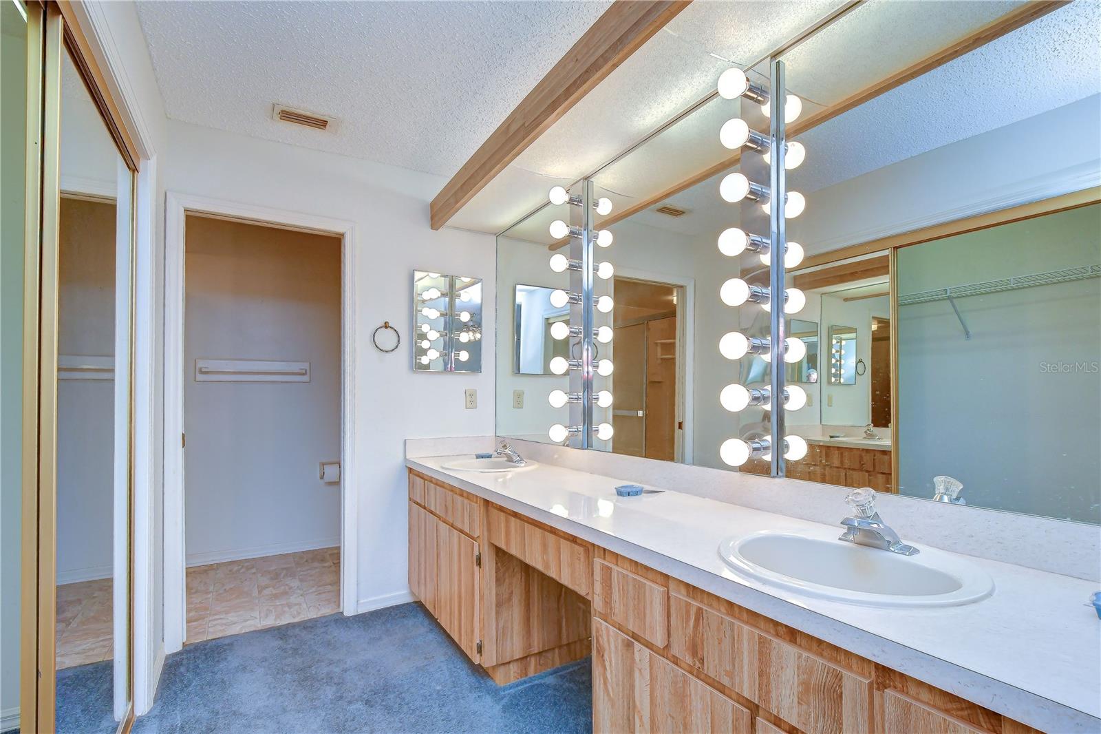 QUAIL RUN PH 05 A CONDO - Residential