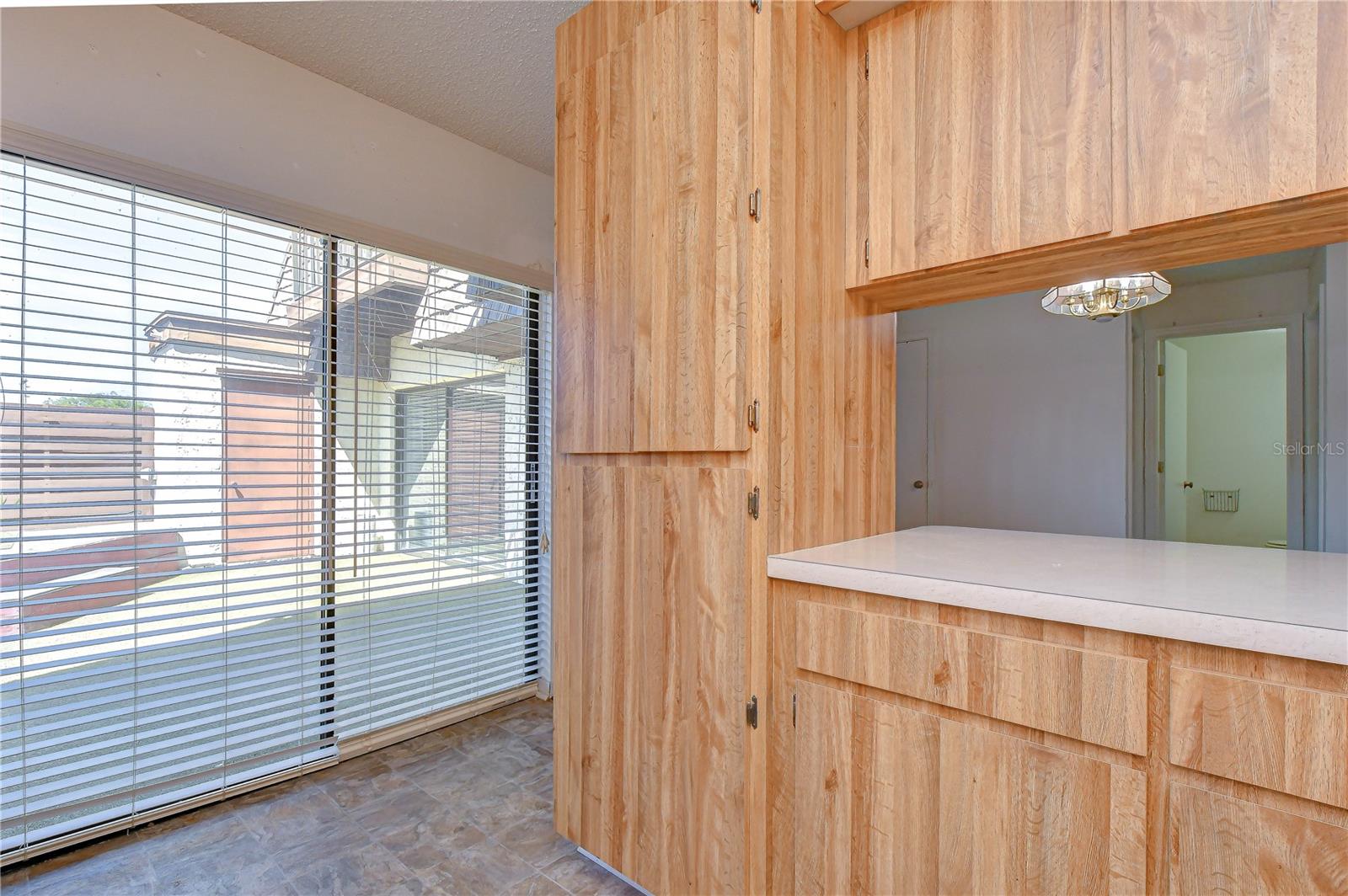QUAIL RUN PH 05 A CONDO - Residential