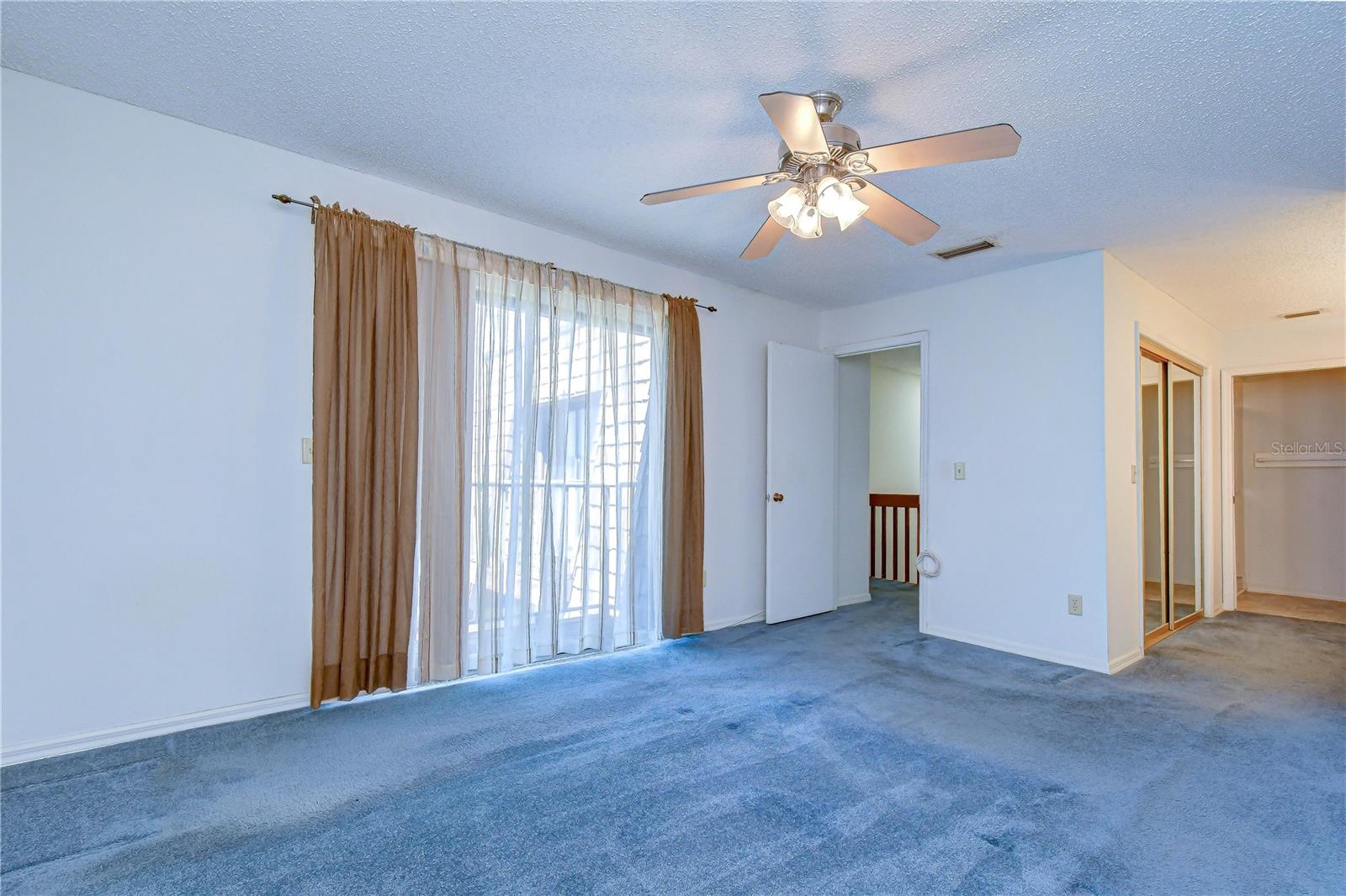 QUAIL RUN PH 05 A CONDO - Residential