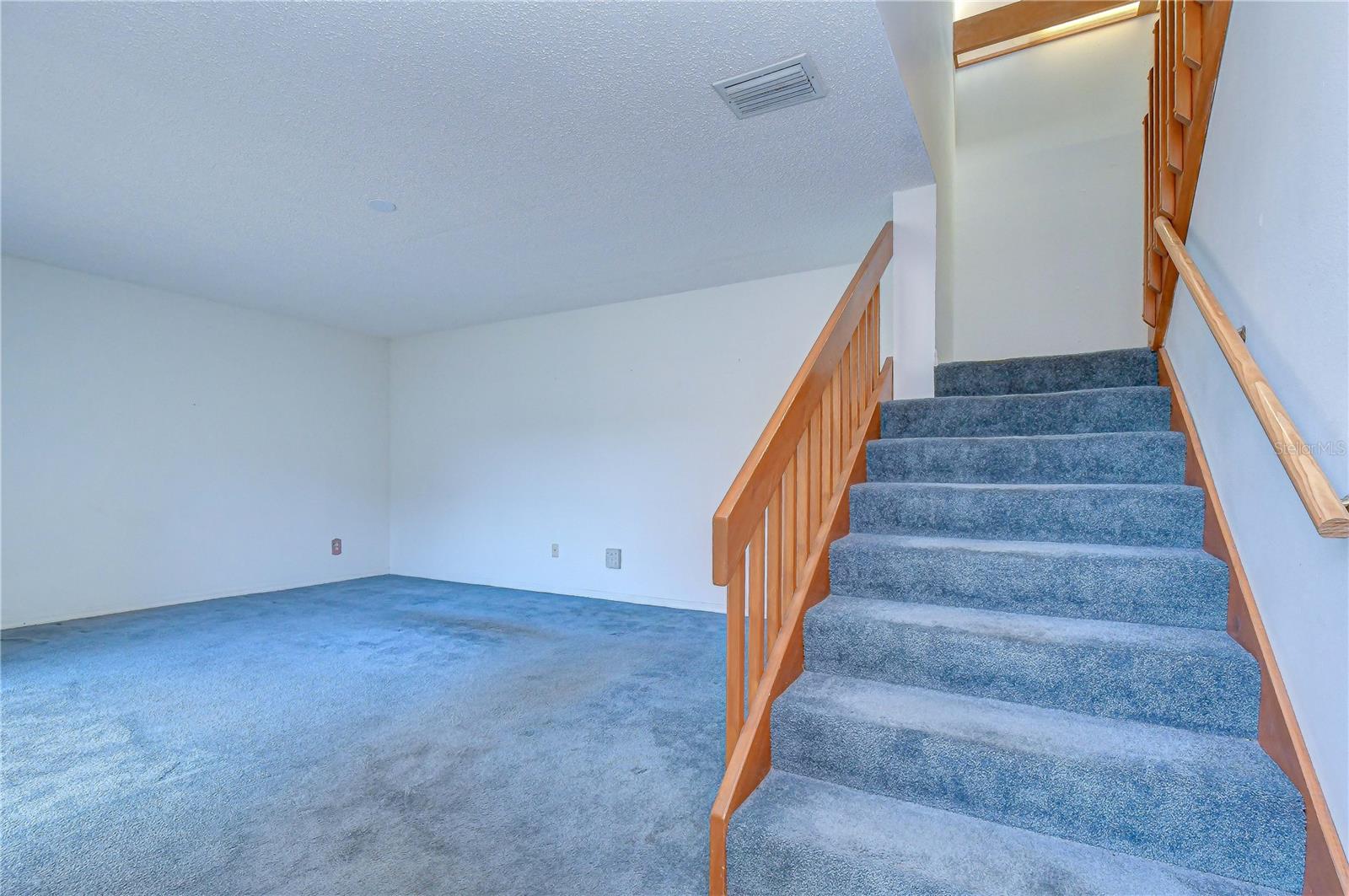QUAIL RUN PH 05 A CONDO - Residential