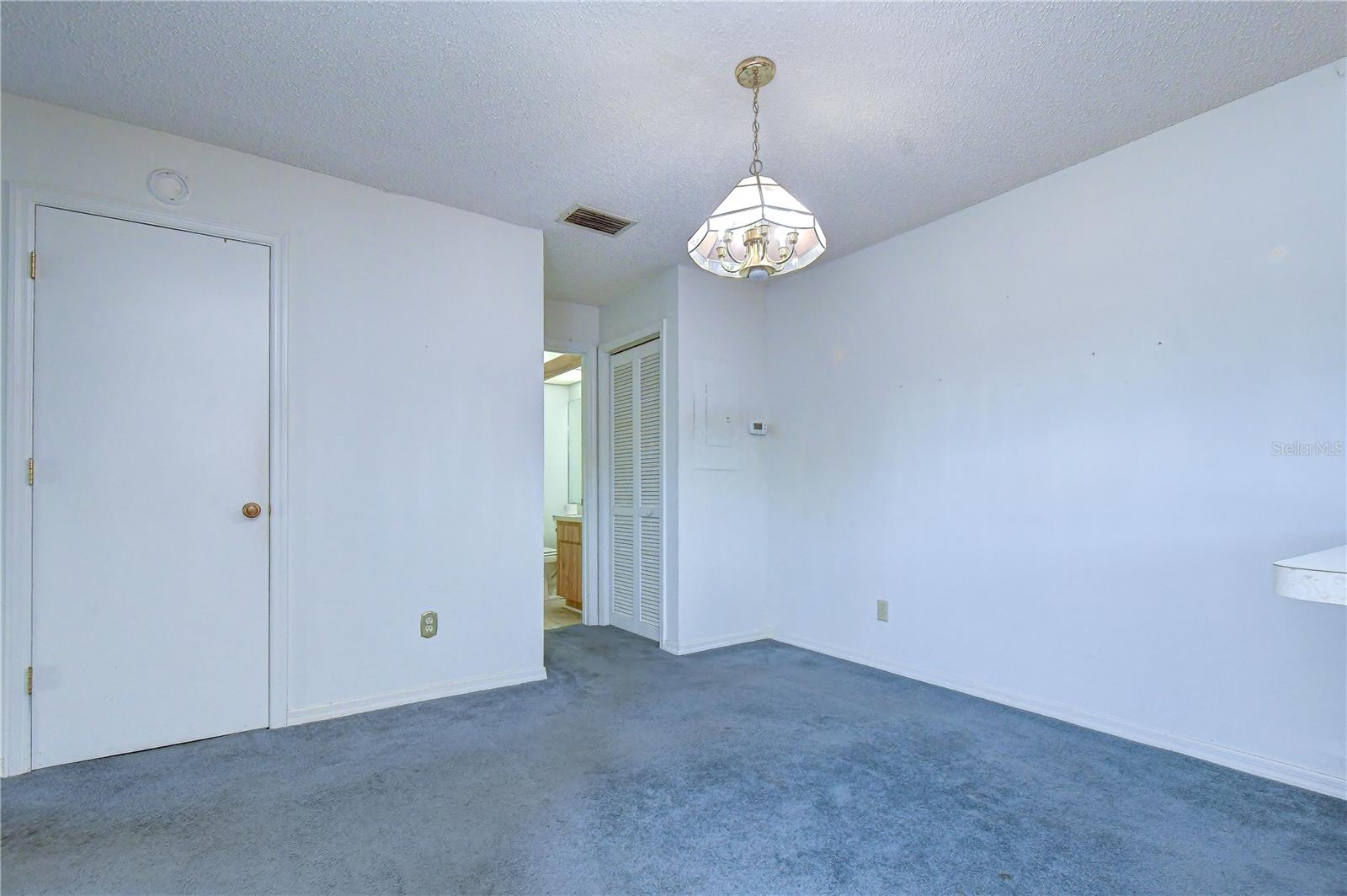 QUAIL RUN PH 05 A CONDO - Residential