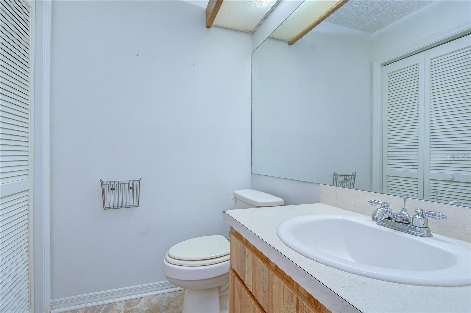 QUAIL RUN PH 05 A CONDO - Residential