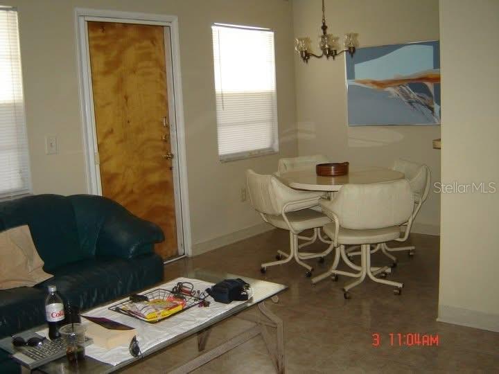 TOWN APTS CONDO - Residential