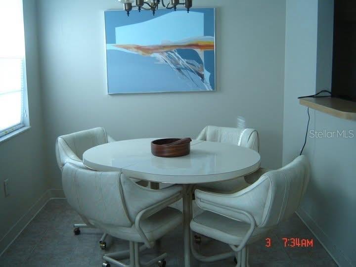 TOWN APTS CONDO - Residential