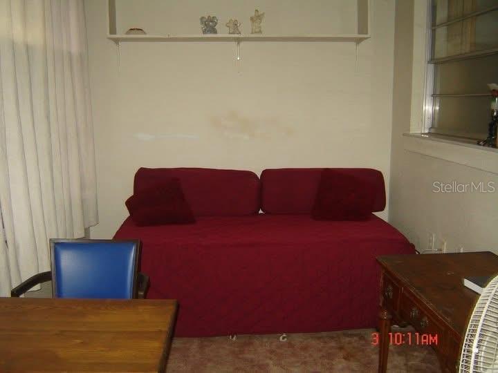 TOWN APTS CONDO - Residential