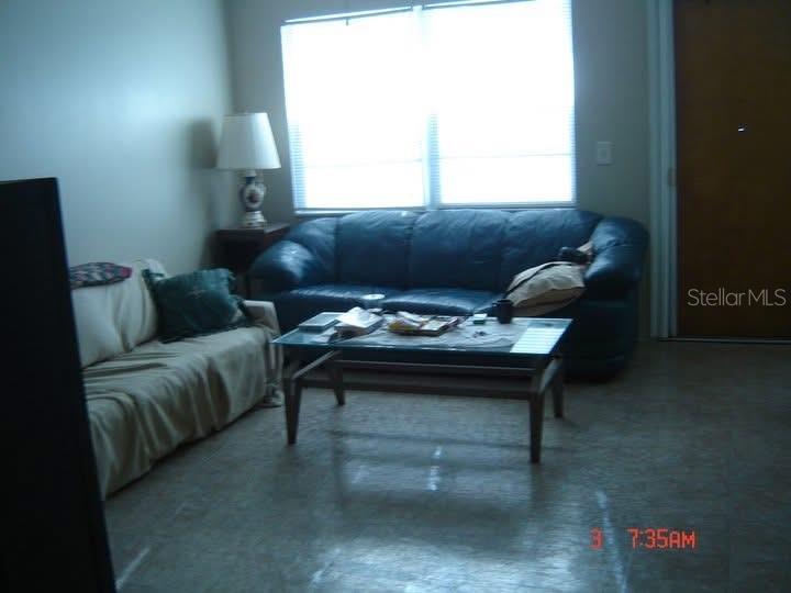 TOWN APTS CONDO - Residential