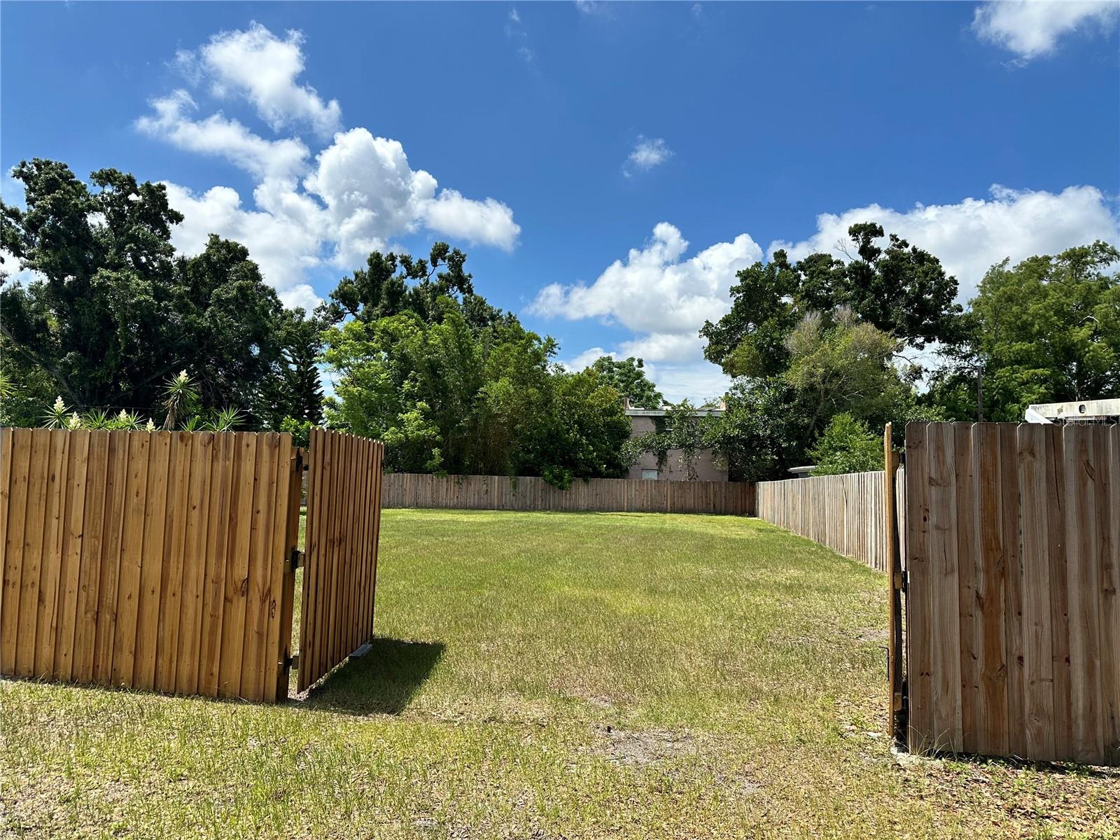 Vacant Land Parcel number is 14-21-16-28152-014-0080 Pinellas County Property Appraiser website.