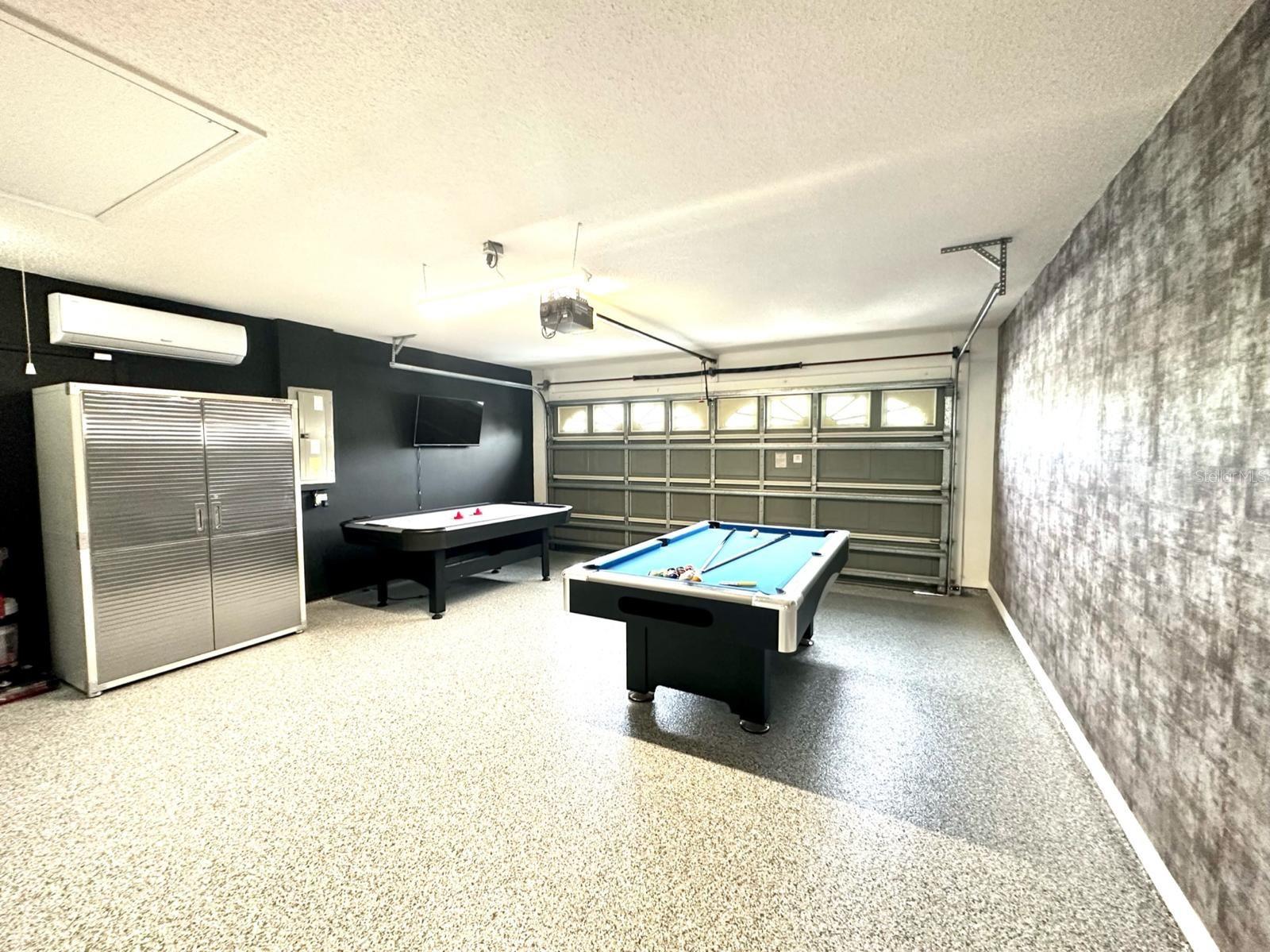 LAKESIDE/BASS LAKE - Residential Lease
