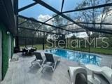 LAKESIDE/BASS LAKE - Residential Lease