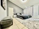 LAKESIDE/BASS LAKE - Residential Lease
