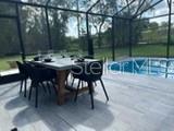 LAKESIDE/BASS LAKE - Residential Lease